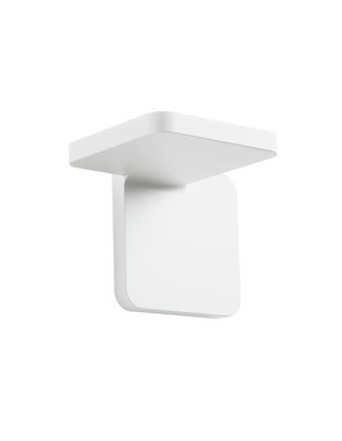 Stilnovo Quad Wandleuchte
