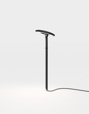 IP44.de pad Wegleuchte IP44.de pad Wegleuchte