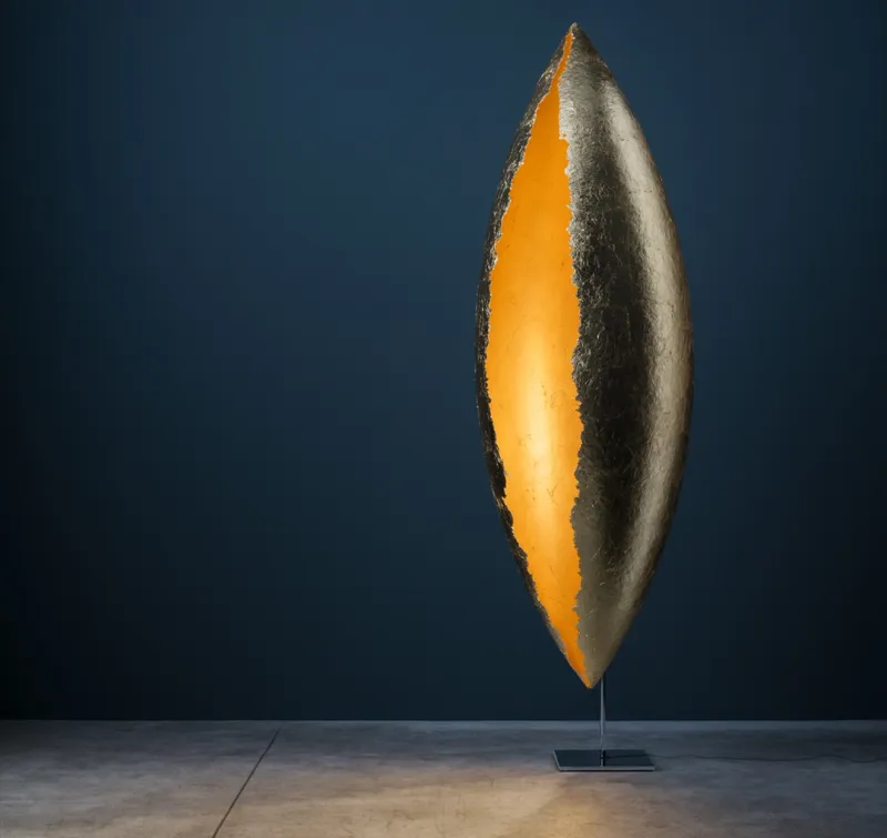 Catellani &amp; Smith PostKrisi 100 Stehleuchte