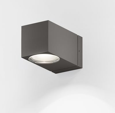 IP44.de como down Wandleuchte