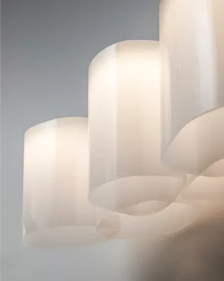 Stilnovo Honey Wandleuchte