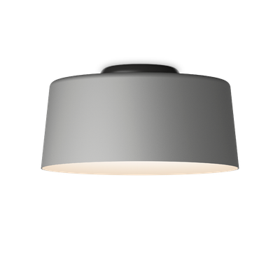 Vibia Tube Free Deckenleuchte