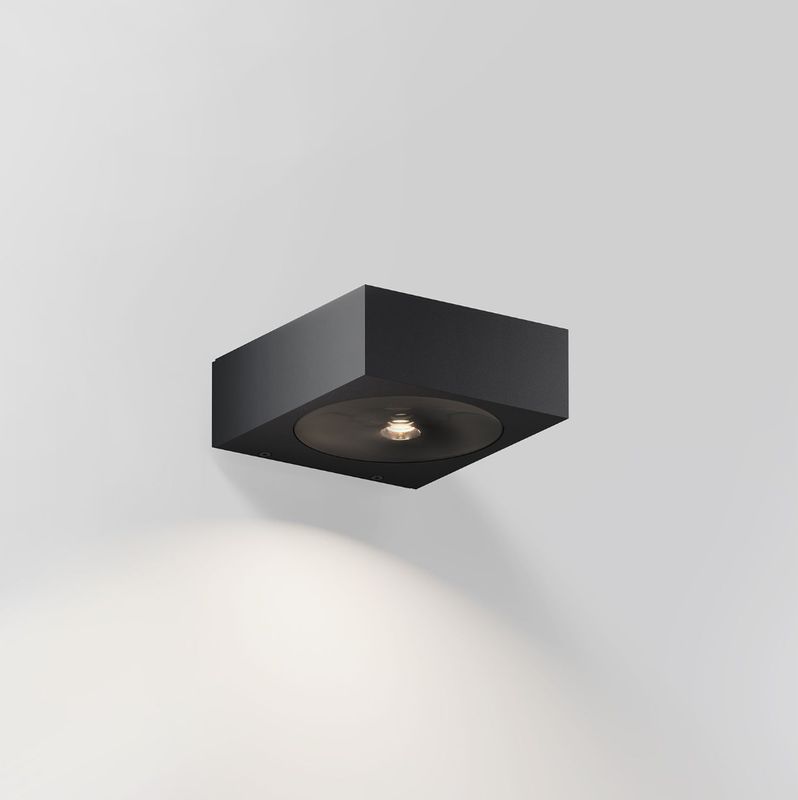 IP44.de luci down Wandleuchte