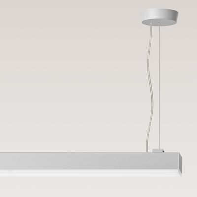 Ribag Milum Pendelleuchte Lightline