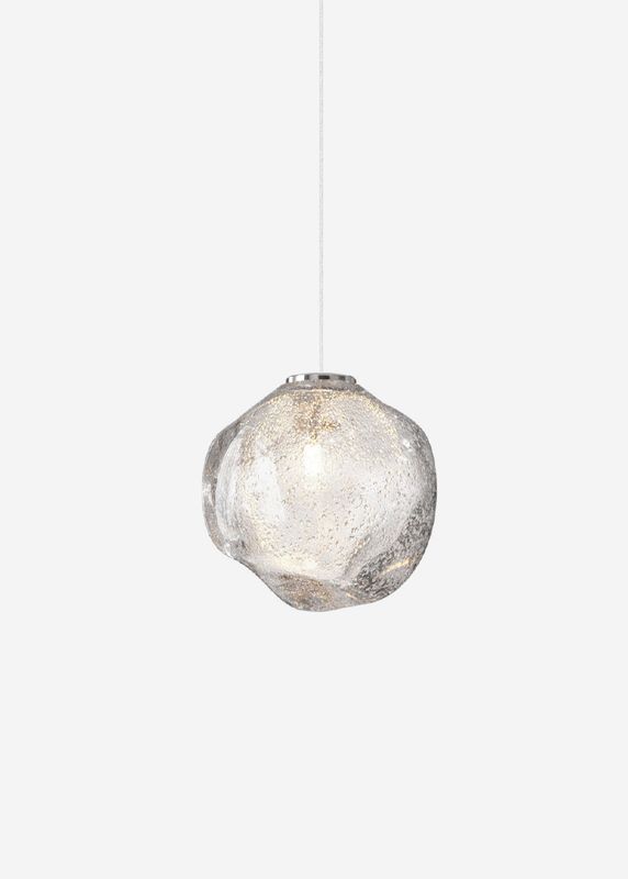 Sans Souci Raw Pendelleuchte Sans Souci Raw Pendelleuchte