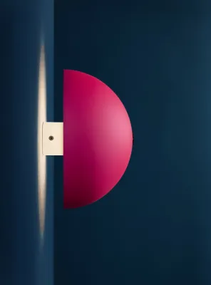 Catellani & Smith Ale Wandleuchte Catellani & Smith Ale Wandleuchte