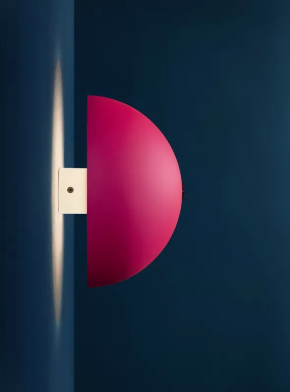 Catellani & Smith Ale Wandleuchte Catellani & Smith Ale Wandleuchte