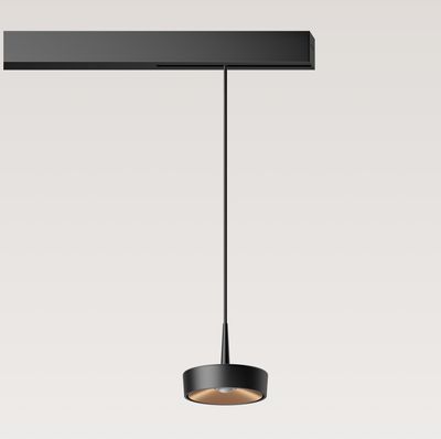 Ribag Kivo mini 2er Pendelleuchte