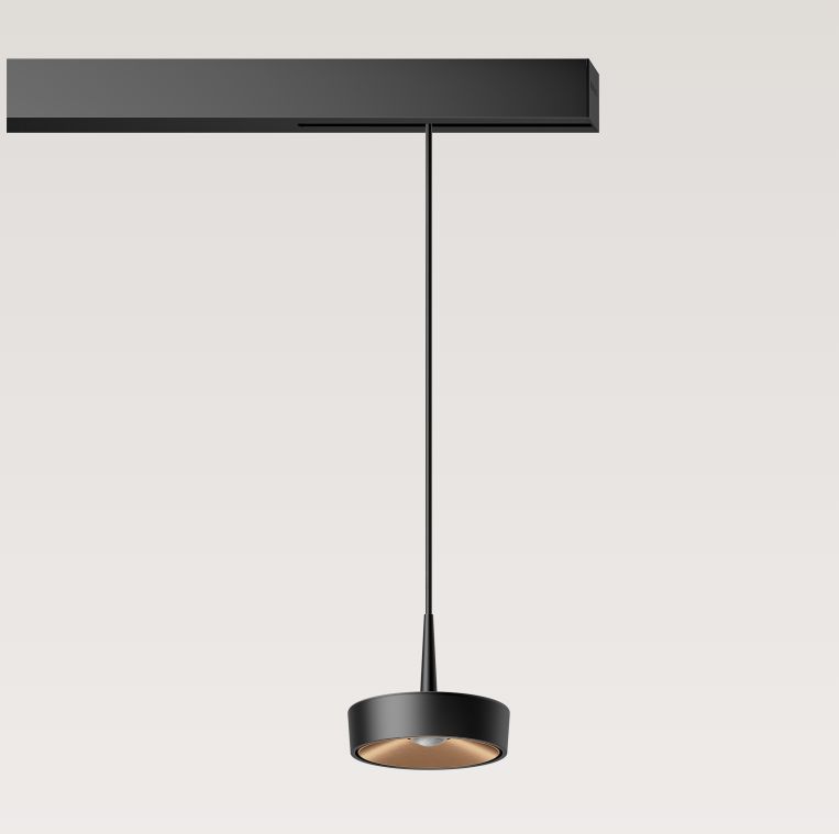 Ribag Kivo mini 2er Pendelleuchte Ribag Kivo mini 2er Pendelleuchte