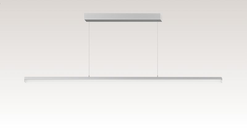 Ribag SPINAled Pendelleuchte Diffusor opal Ribag SPINAled Pendelleuchte Diffusor opal