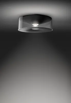 Ribag Vior X Deckenleuchte