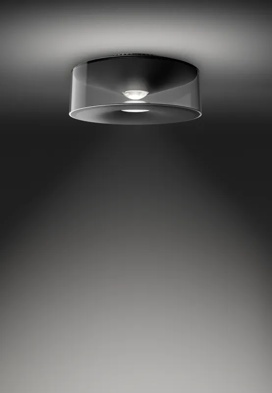 Ribag Vior X Deckenleuchte