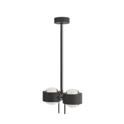 Top Light PUK! PRO 80 Side ll Deckenleuchte