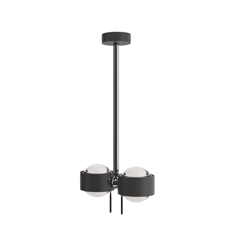 Top Light PUK! PRO 80 Side ll Deckenleuchte