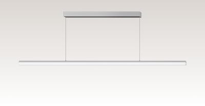 Ribag Aroa Pendelleuchte