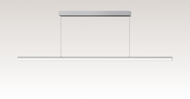 Ribag Aroa Pendelleuchte