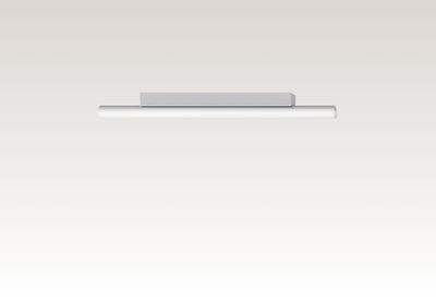 Ribag Aroa Anbauleuchte