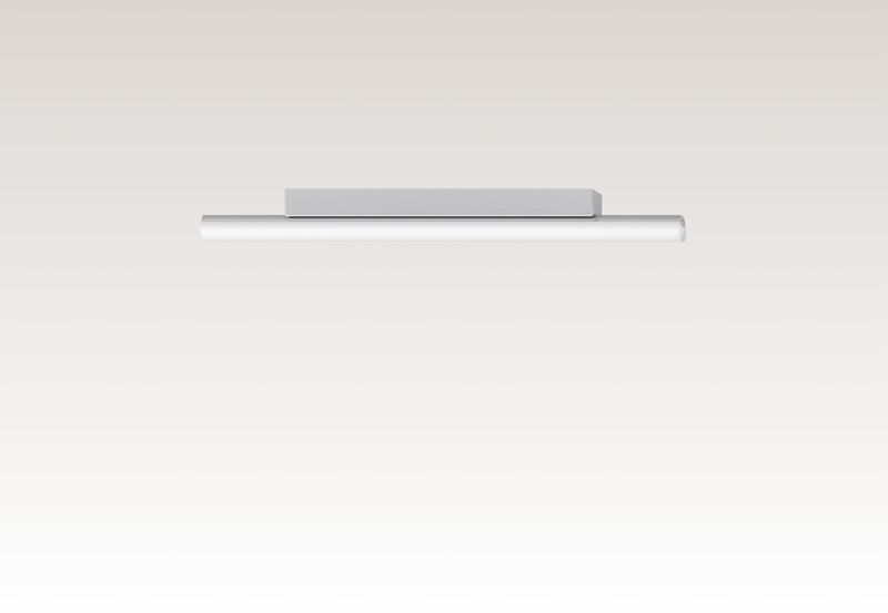 Ribag Aroa Anbauleuchte