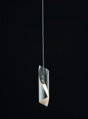 Knikerboker Hué LED Pendelleuchte