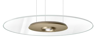 Ribag Dizco Pendelleuchte