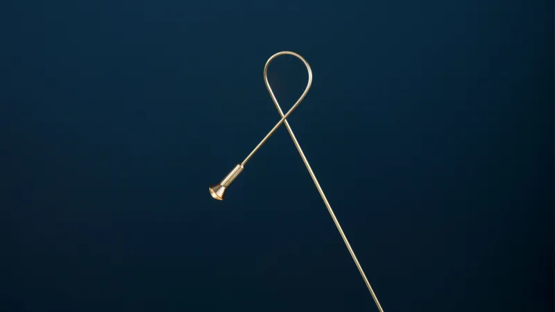 Catellani & Smith Syphaduepassi Stehleuchte Catellani & Smith Syphaduepassi Stehleuchte