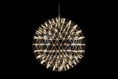 moooi Raimond II Pendelleuchte