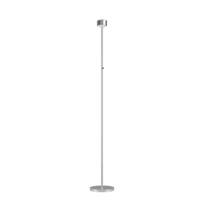 Top Light PUK! PRO 80 Eye Floor Stehleuchte