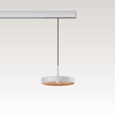 Ribag Kivo 2er Pendelleuchte