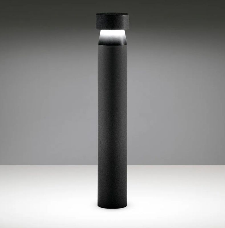 Linea Light Buzzer Pro Wegleuchte Linea Light Buzzer Pro Wegleuchte