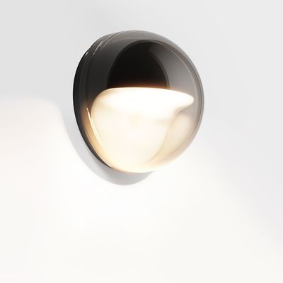 IP44.de las.2 Wandleuchte IP44.de las.2 Wandleuchte