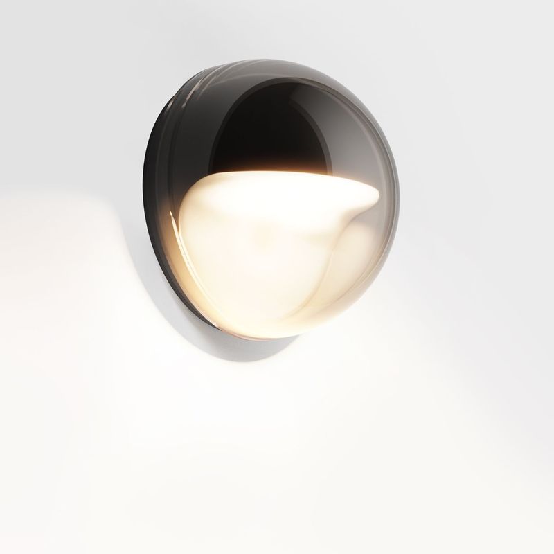 IP44.de las.2 Wandleuchte