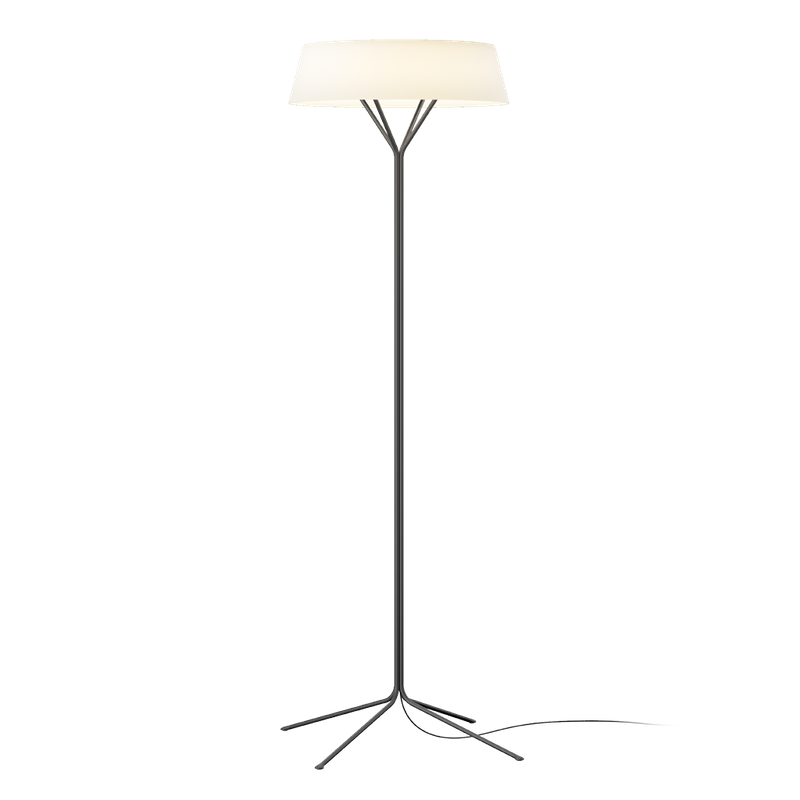 Vibia Lily Stehleuchte