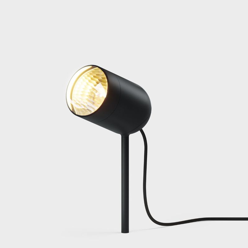 IP44.de bik.4 spike Strahler IP44.de bik.4 spike Strahler