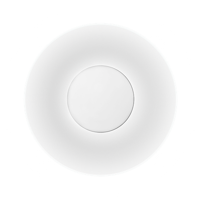 Ribag Dizco Wandleuchte