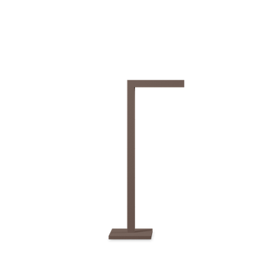 Vibia Palo Alto Wegleuchte