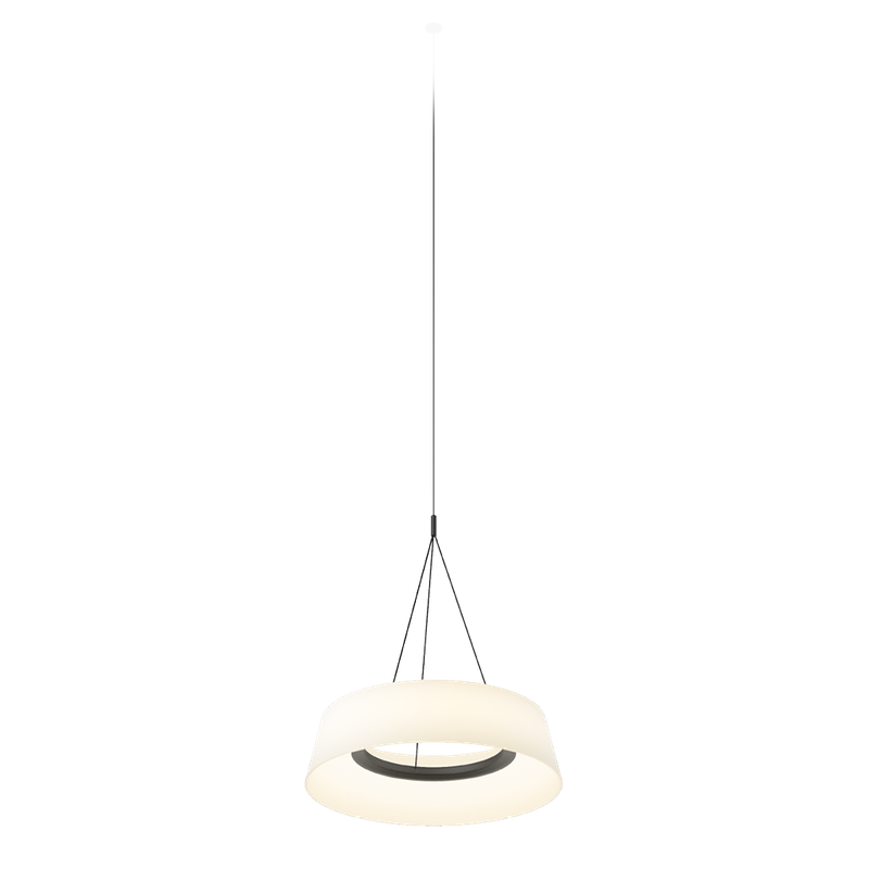 Vibia Lily Pendelleuchte