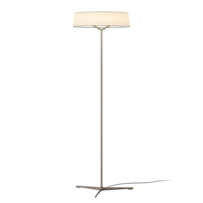 Vibia Dama Stehleuchte Vibia Dama Stehleuchte