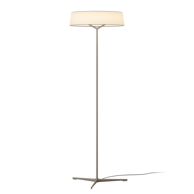 Vibia Dama Stehleuchte