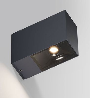 IP44.de eye down Wandleuchte