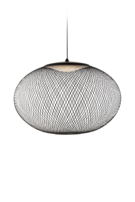 moooi NR2 Pendelleuchte