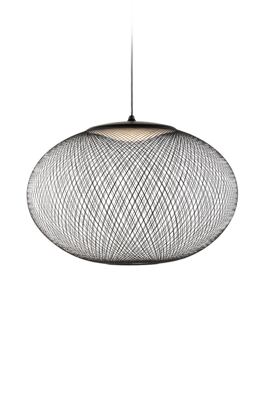 moooi NR2 Pendelleuchte