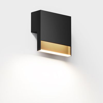 IP44.de li.2 Wandleuchte