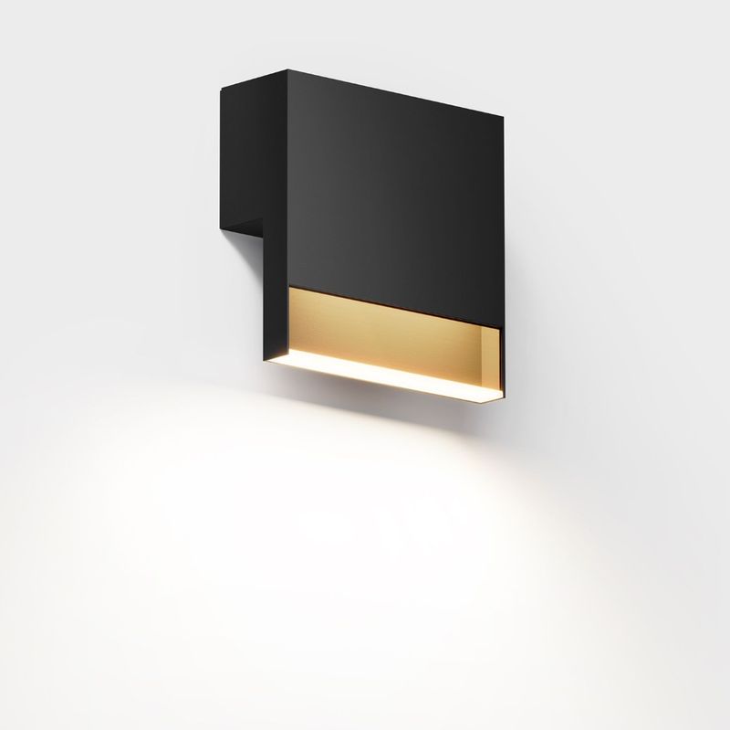 IP44.de li.2 Wandleuchte