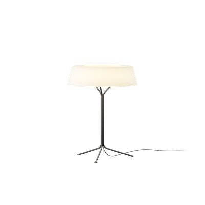 Vibia Lily Tischleuchte Vibia Lily Tischleuchte