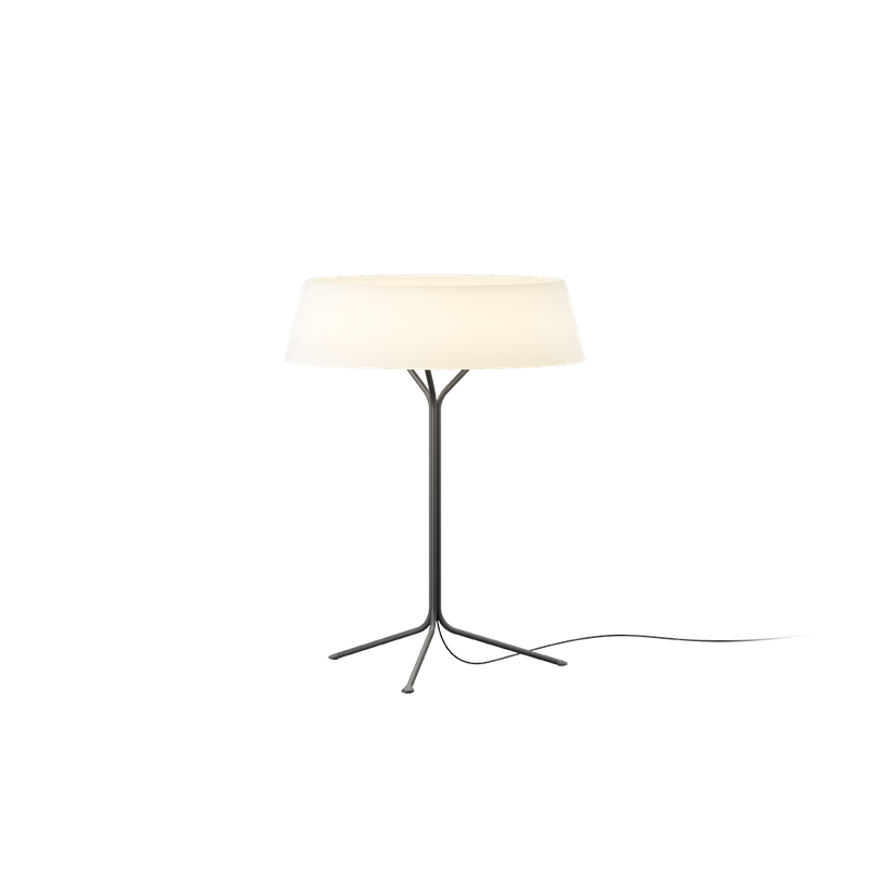 Vibia Lily Tischleuchte