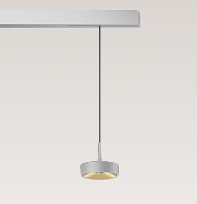 Ribag Kivo mini 2er Pendelleuchte AC