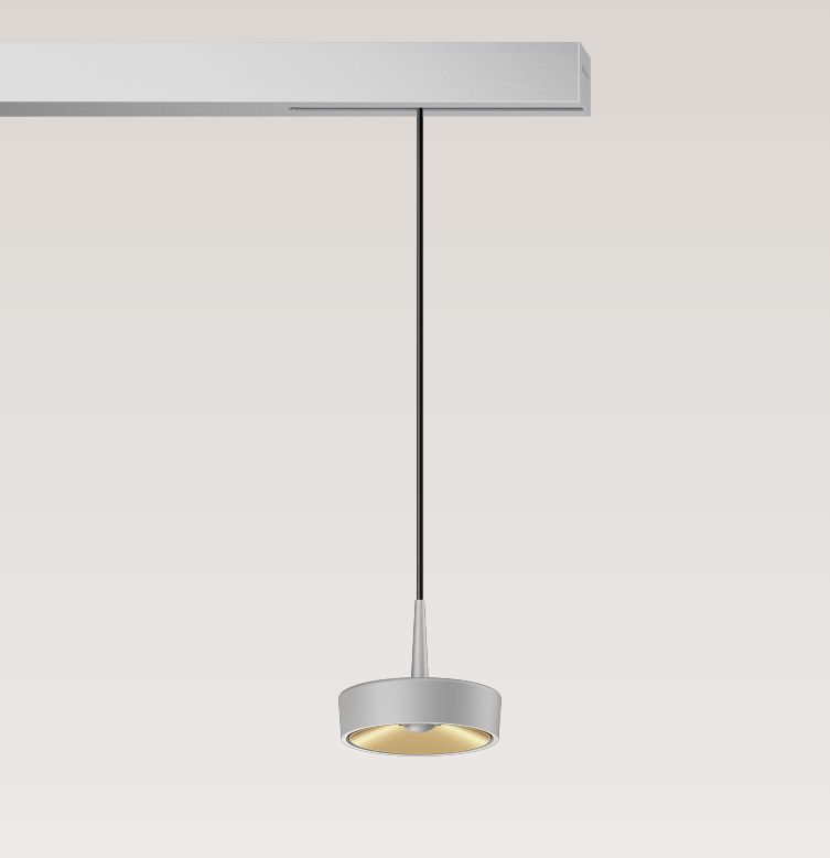 Ribag Kivo mini 2er Pendelleuchte AC Ribag Kivo mini 2er Pendelleuchte AC