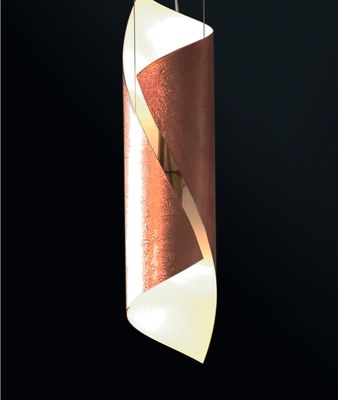 Knikerboker Hué Pendelleuchte Knikerboker Hué Pendelleuchte