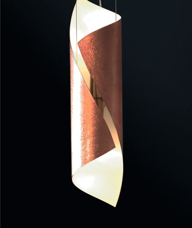 Knikerboker Hué Pendelleuchte Knikerboker Hué Pendelleuchte