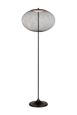 moooi NR2 Stehleuchte